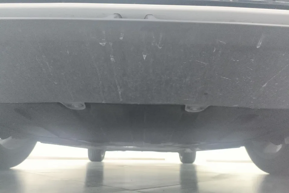 Roewe D7 DMH Roewe D7 DMH 2023 125 Excellence Edition 2024 — thumbnail 3