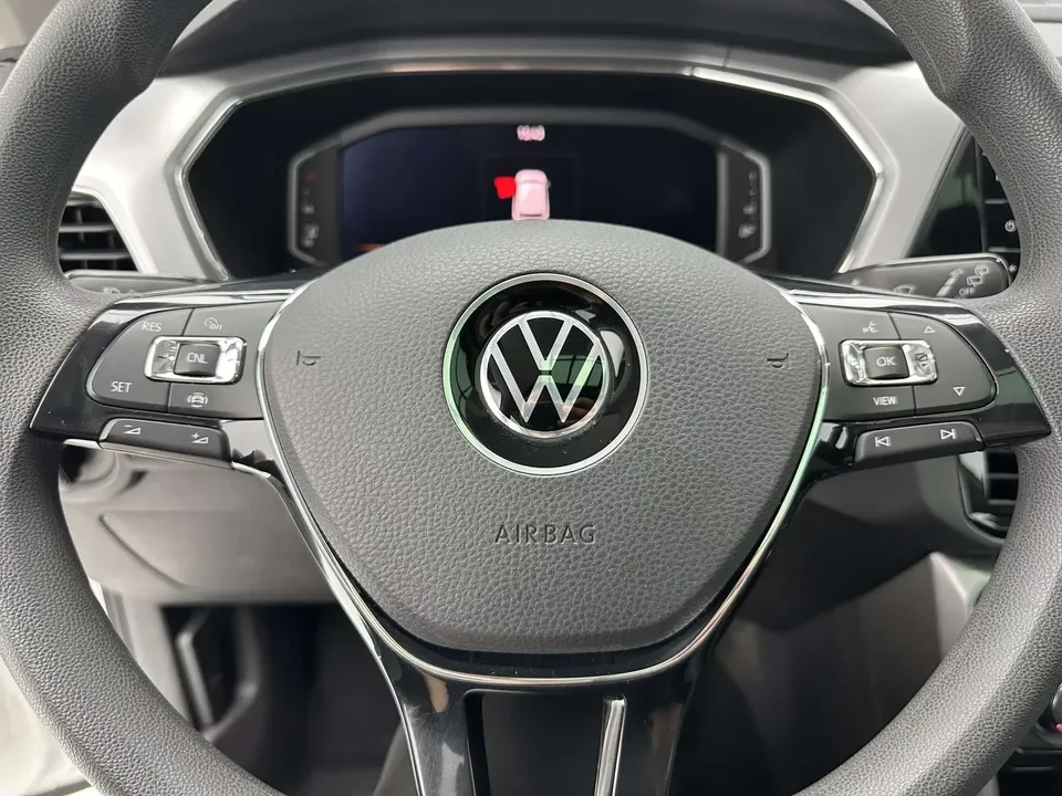 Volkswagen Tu Kai Tu Kai 2022 280TSI DSG Comfort Edition 2023 — thumbnail 4