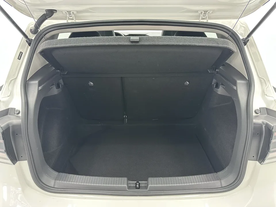 Volkswagen Tu Kai Tu Kai 2022 280TSI DSG Comfort Edition 2023 — thumbnail 5