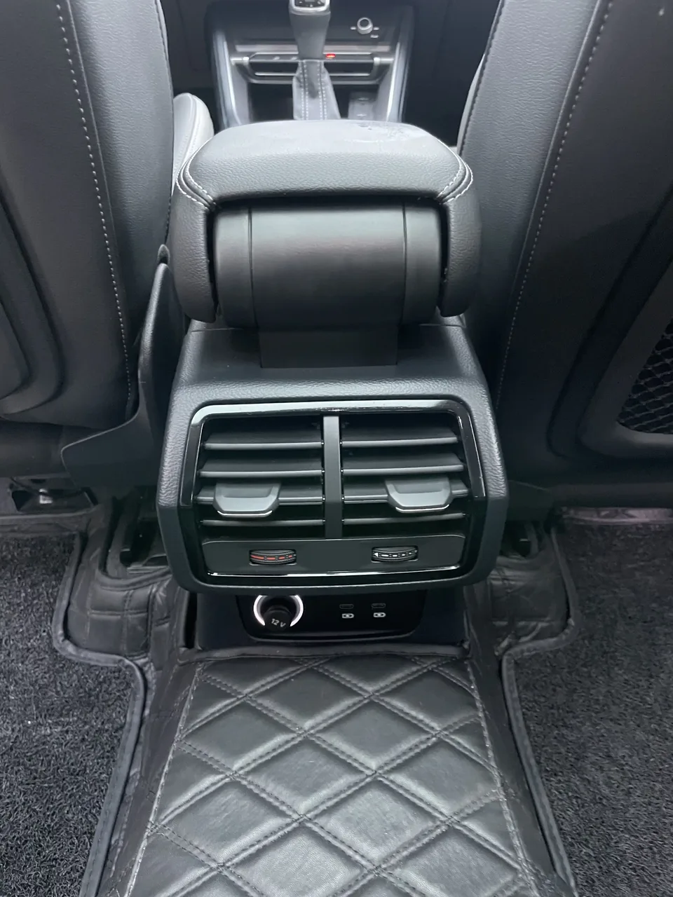Audi Q3 Audi Q3 2022 35 TFSI Progressive Dynamic 2022 — thumbnail 5
