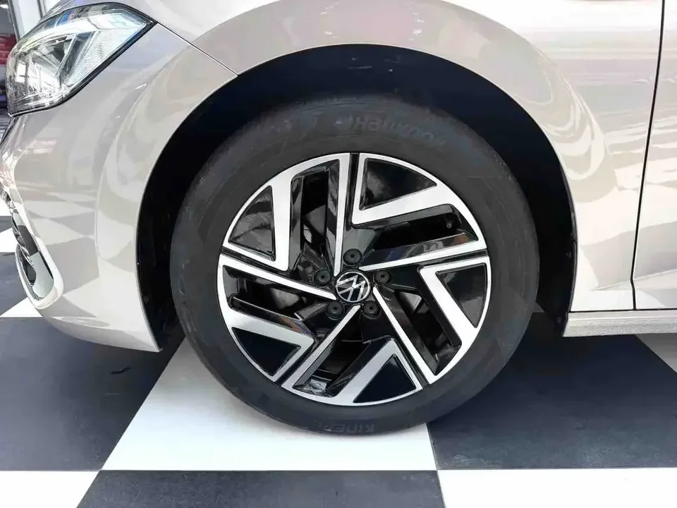 Volkswagen Sagitar Sagitar 2023 280TSI DSG Beyond Edition Plus 2022 — thumbnail 3