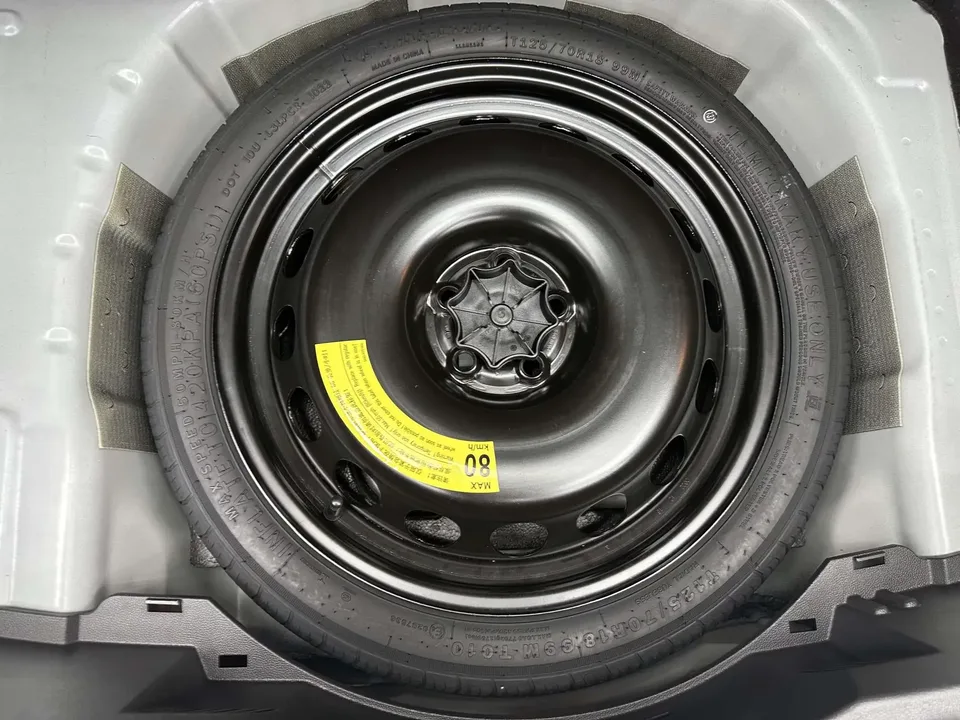 Volkswagen Tu Kai Tu Kai 2022 280TSI DSG Comfort Edition 2022 — thumbnail 3