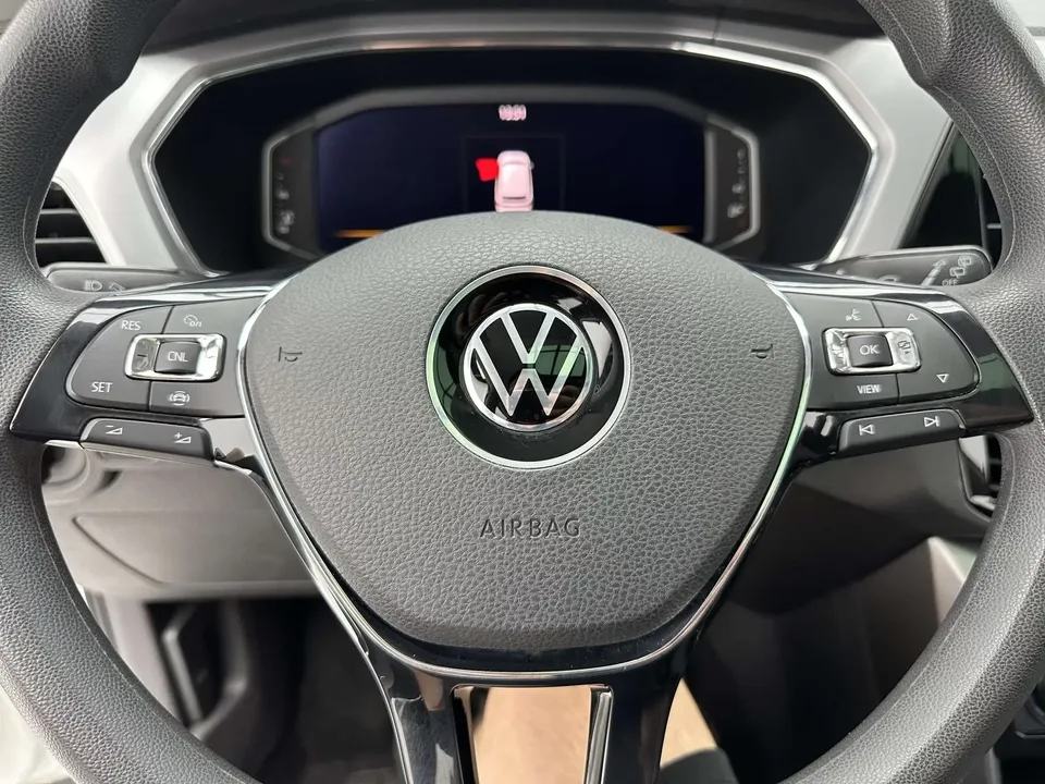 Volkswagen Tu Kai Tu Kai 2022 280TSI DSG Comfort Edition 2022 — thumbnail 4