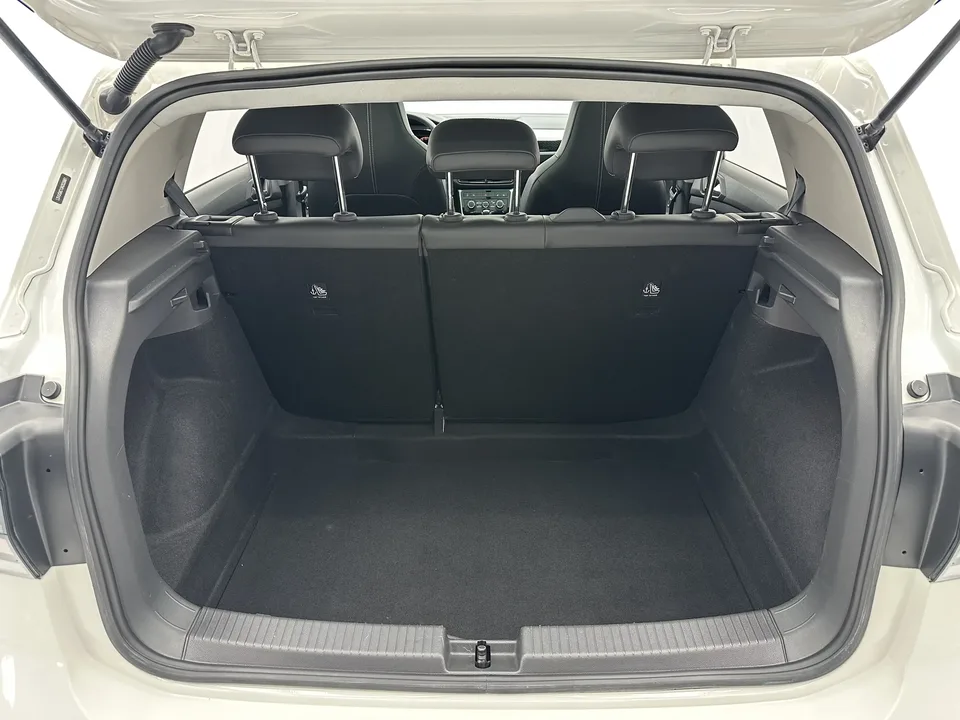 Volkswagen Tu Kai Tu Kai 2022 280TSI DSG Comfort Edition 2022 — thumbnail 5
