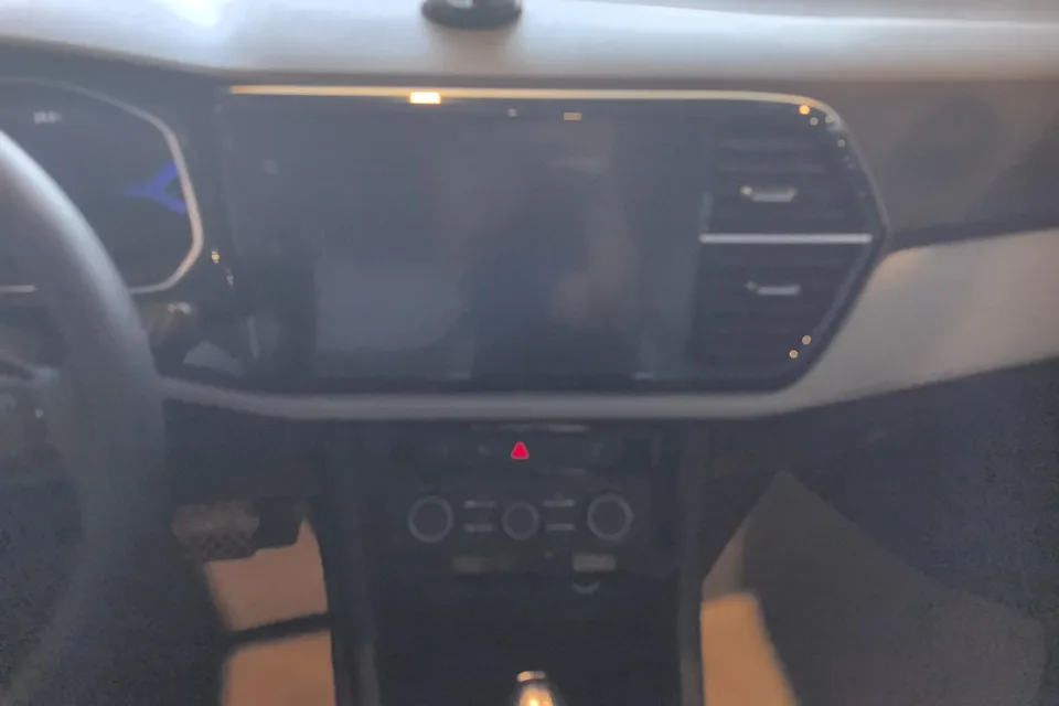 Jetta VS7 Jetta VS7 2023 280TSI Automatic Progressive Edition 2023 — thumbnail 4