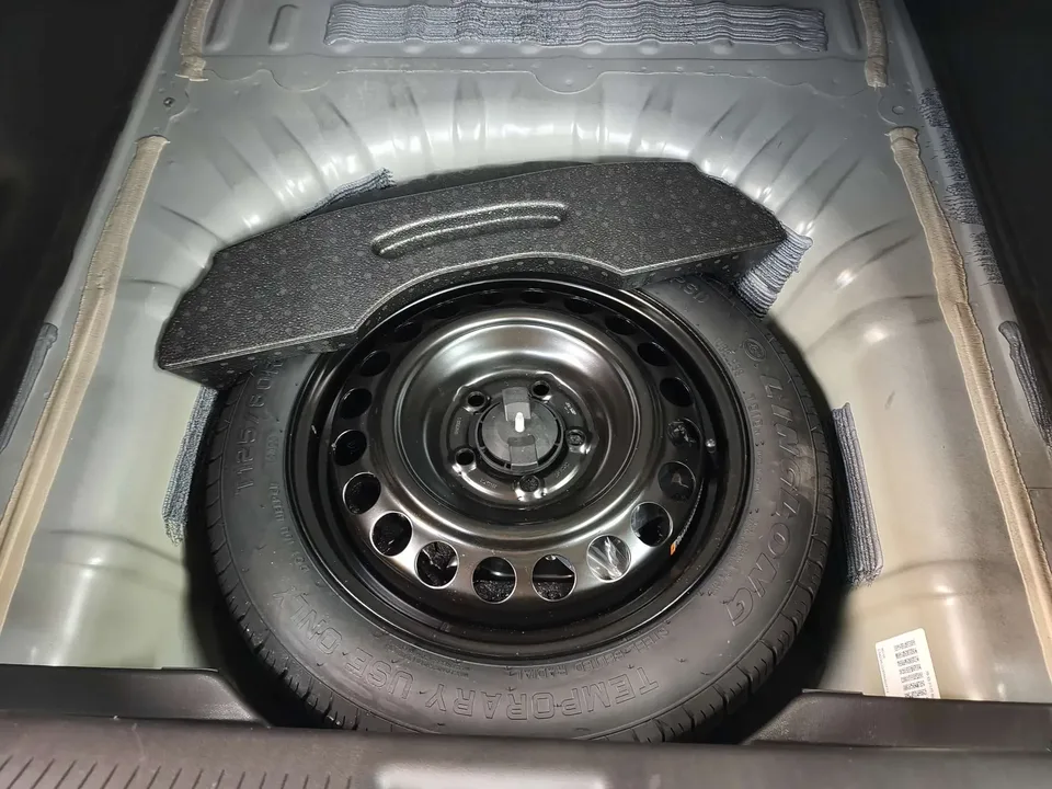 Buick Majesty Majesty 2024 Modified 25T Super Edition 2024 — thumbnail 2