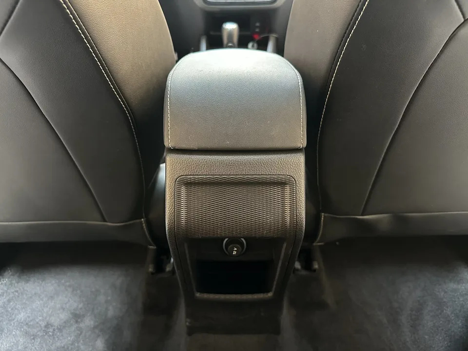 Skoda Comek Comek 2023 1.5L Automatic Comfort Edition 2023 — thumbnail 3