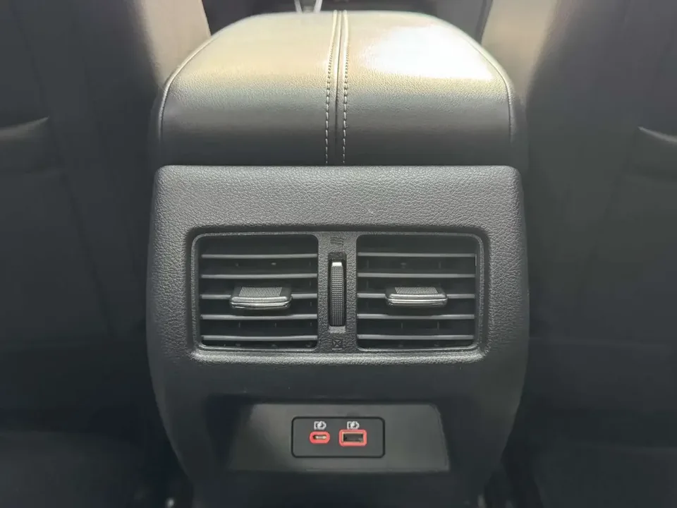 Nissan Altima Sound of nature 2021 2.0L XL Comfort Edition 2022 — thumbnail 3