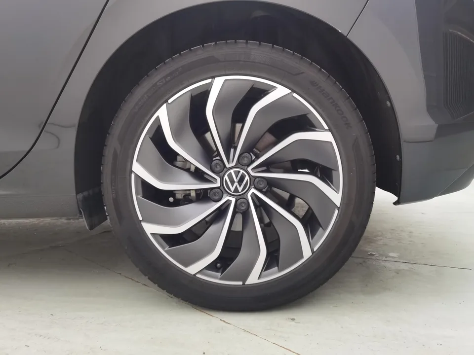 Volkswagen Golf golf 2023 280TSI DSG Pro 2023 — thumbnail 3