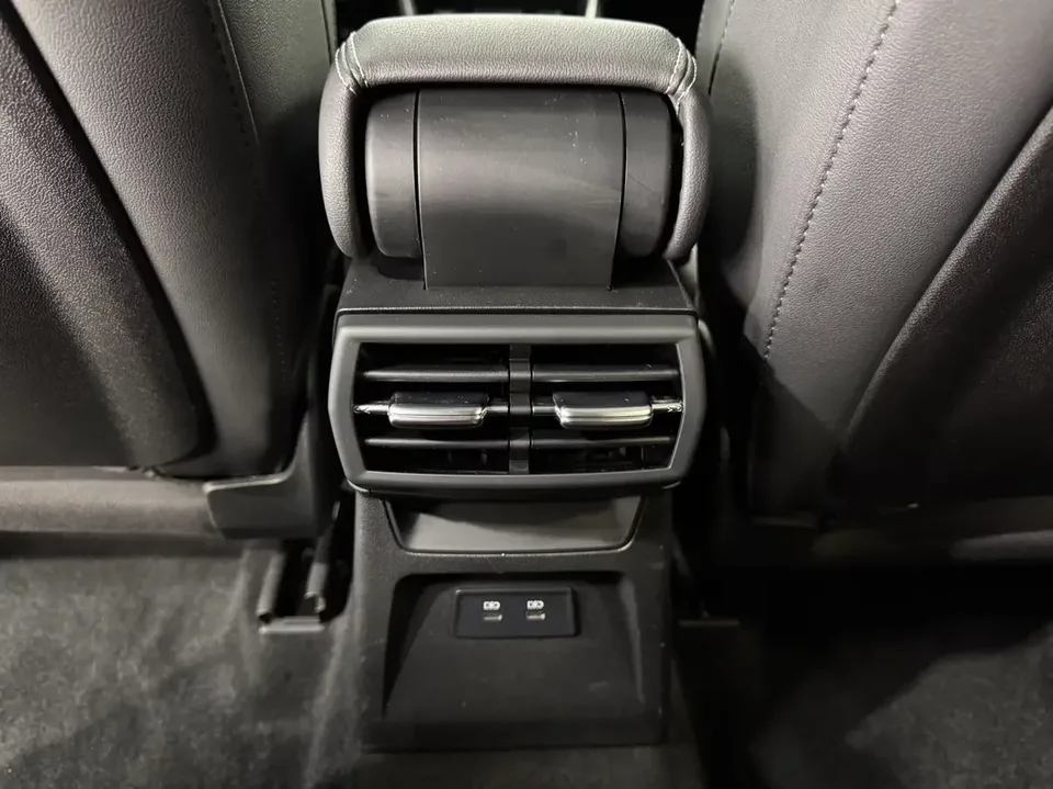 Audi A3 Audi A3 2023 A3L Limousine 35 TFSI Stylish Sports 2023 — thumbnail 4