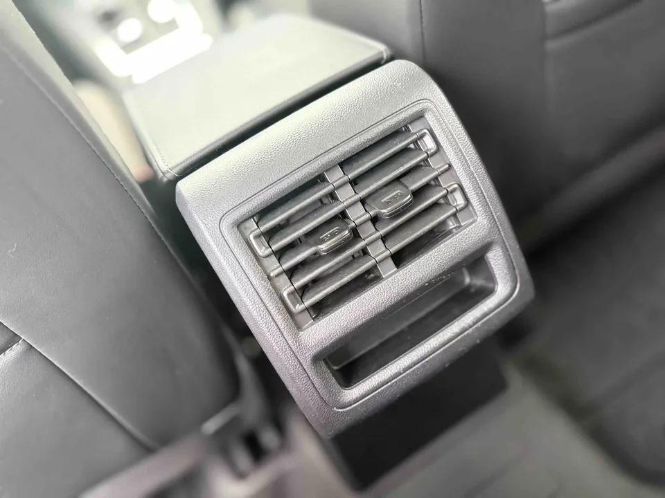 Volkswagen Golf golf 2021 280TSI DSG Pro 2022 — thumbnail 4