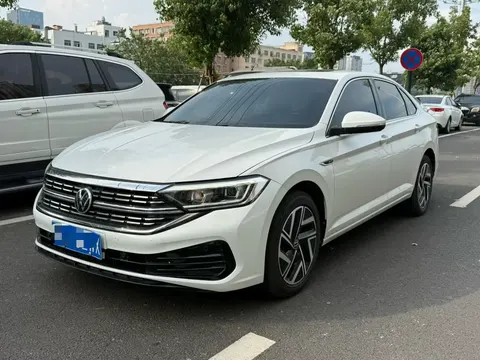 Volkswagen Sagitar 2023 buy in Moscow