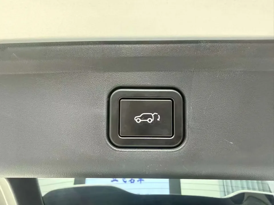 Changan Qiyuan Q05 Changan Qiyuan Q05 2026 506 Max+ 2026 — миниатюра 3