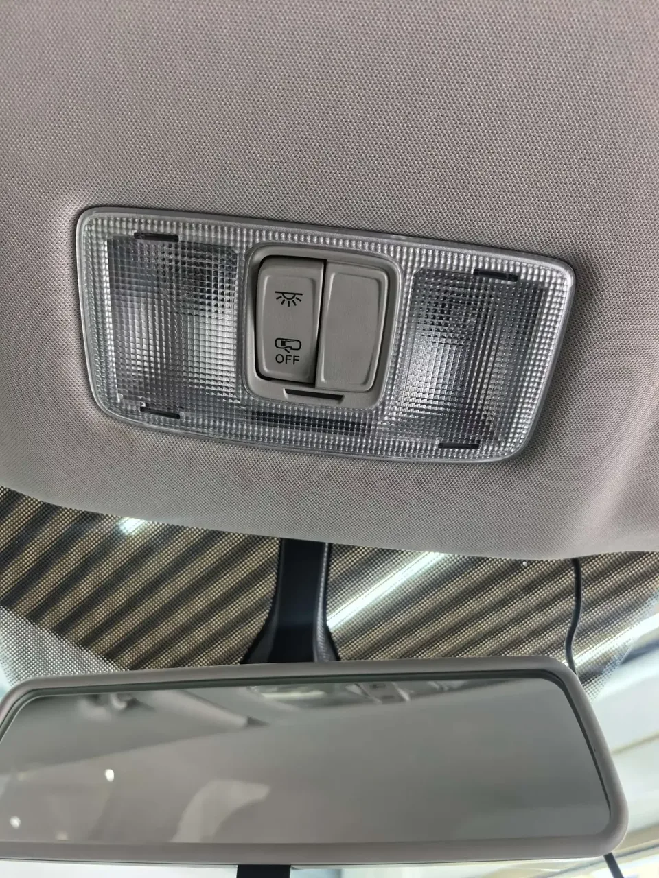 Jetta VS5 Jetta VS5 2022 280TSI Automatic Enjoy Edition Pro 2022 — thumbnail 3