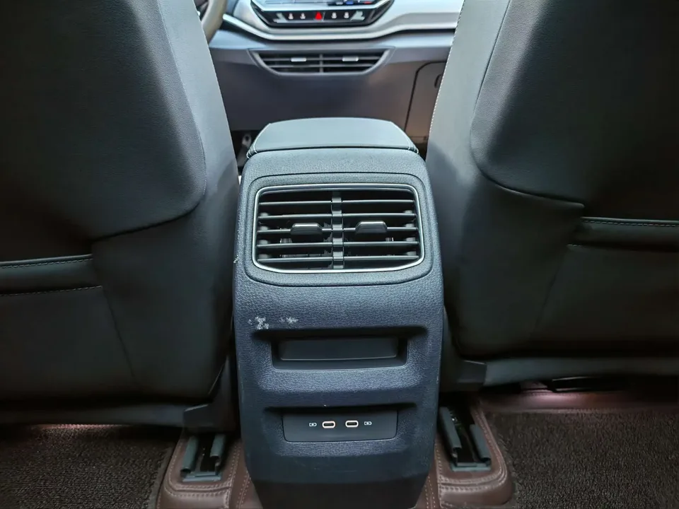 Volkswagen ID.4 Crozz ID.4 CROZZ 2024 ID. Pure Limited Edition 2024 — thumbnail 3