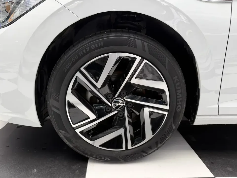 Volkswagen Sagitar Sagitar 2023 280TSI DSG Beyond Edition 2022 — thumbnail 3