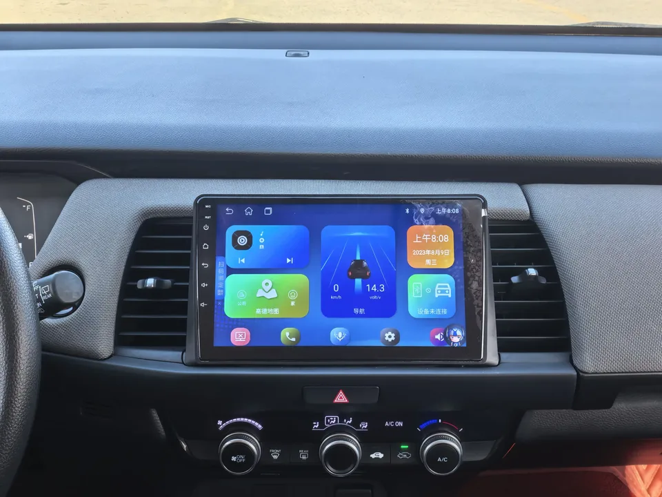 Honda LIFE HONDA LIFE 2020 1.5L CVT SPORT Heart Edition 2023 — thumbnail 4