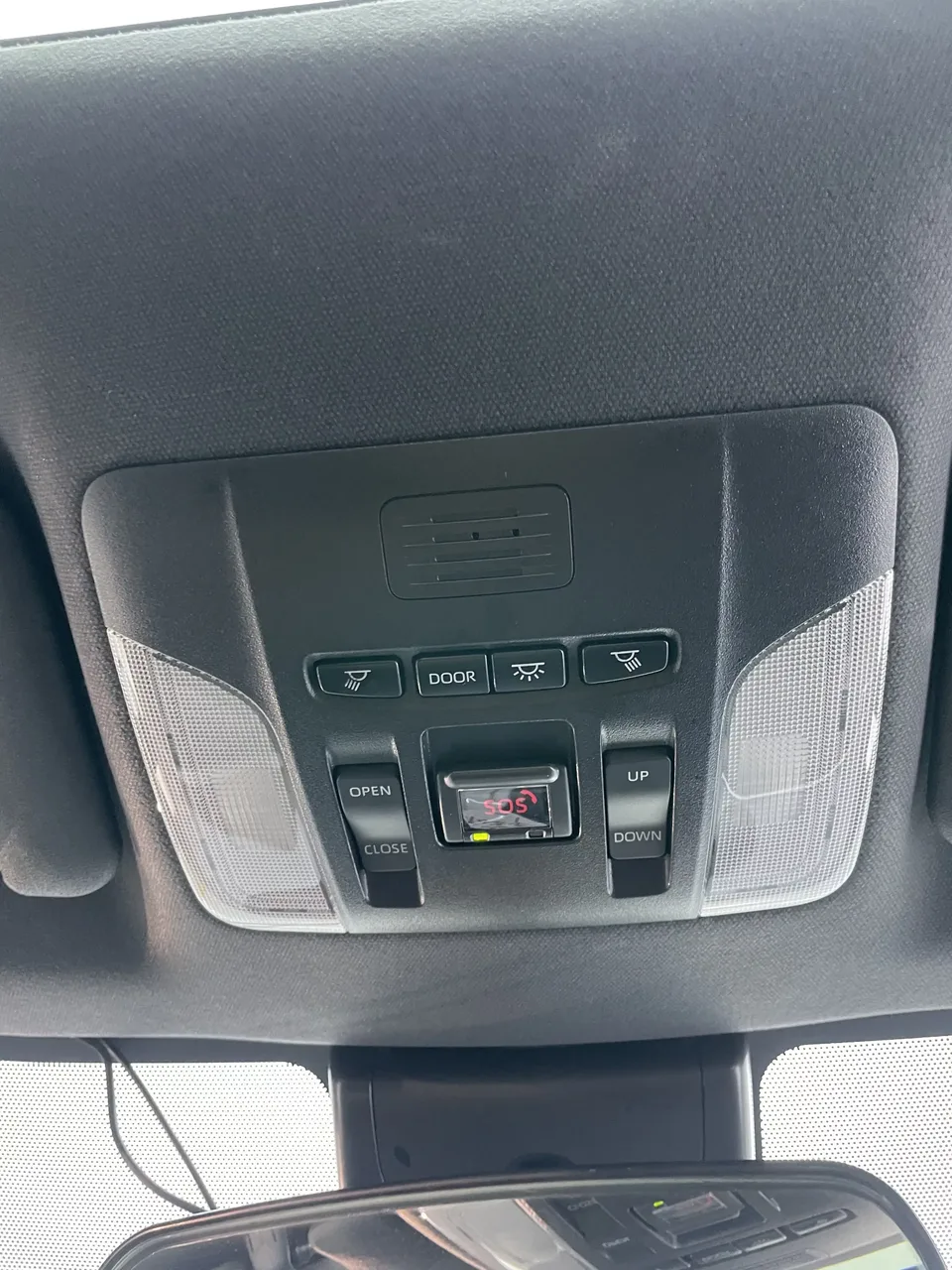 Toyota Levin Lei Ling 2022 185T CVT Sports Edition 2022 — thumbnail 4