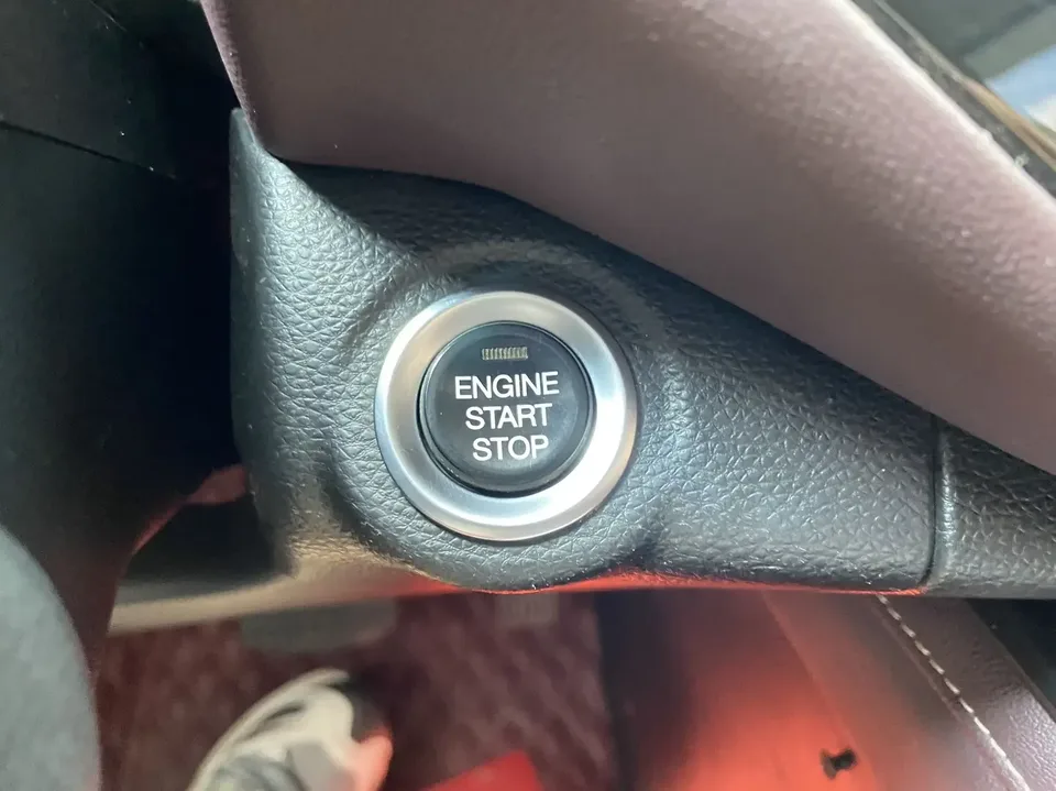 GAC Trumpchi M6 Trumpchi M6 2021 Pro 270T Automatic Deluxe Edition 2022 — thumbnail 3