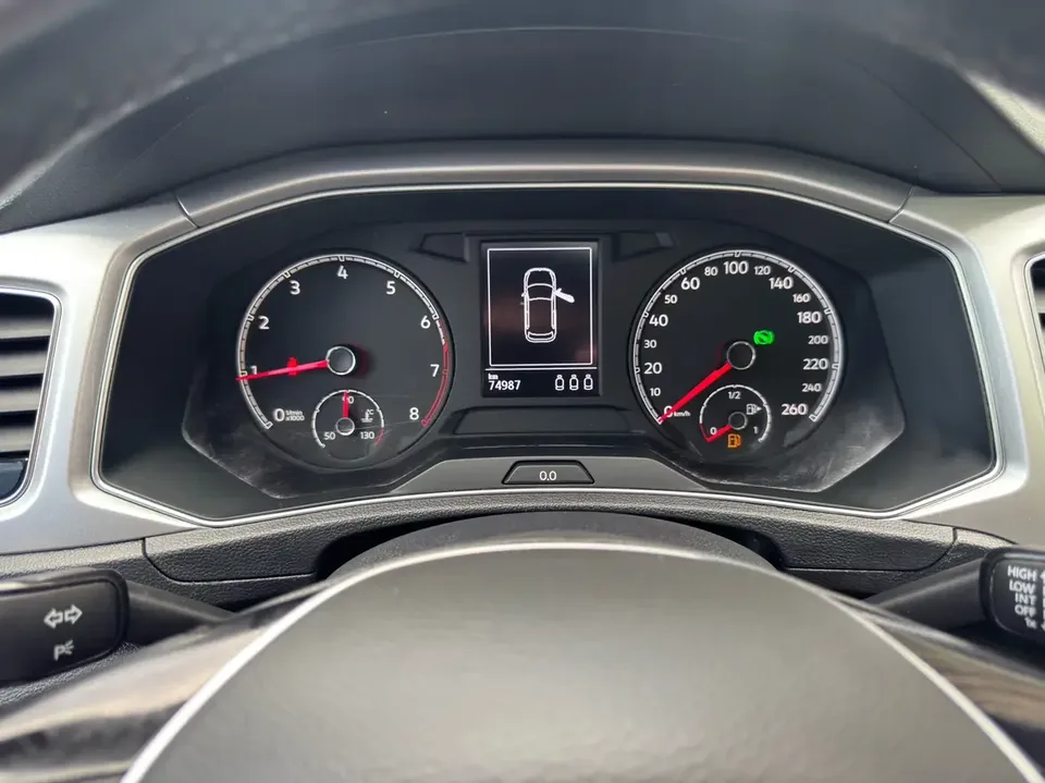 Volkswagen T-Roc TANG 2022 280TSI DSG 2WD Elite PLUS 2023 — thumbnail 4