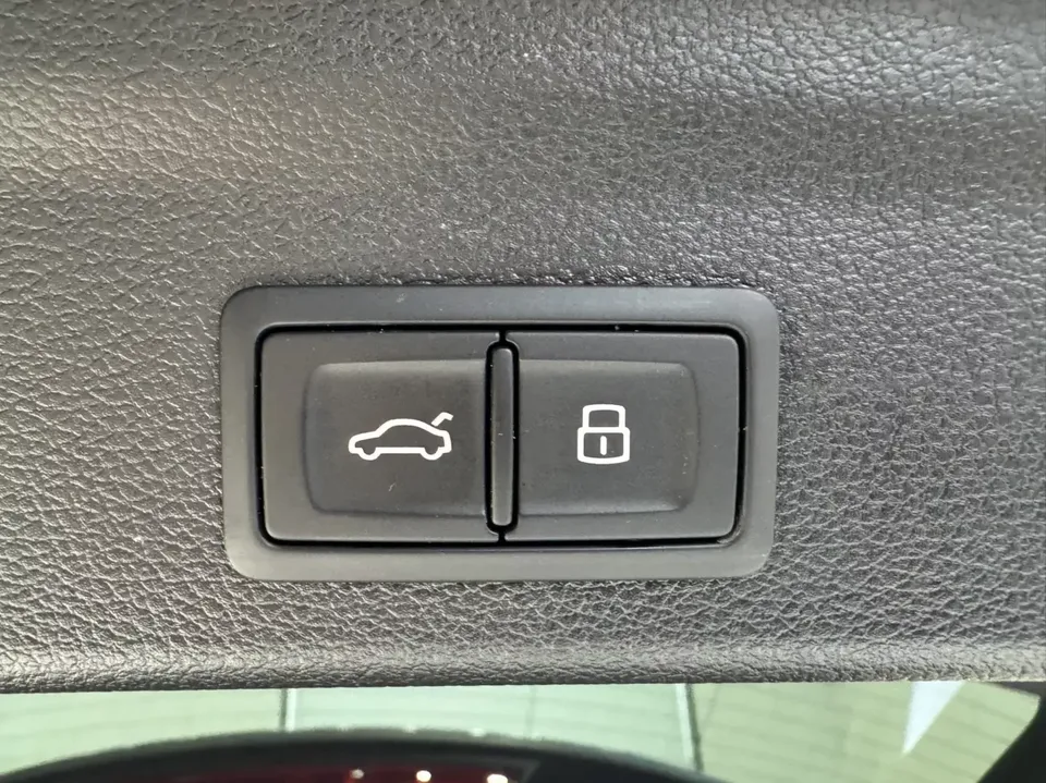 Audi Q3 Audi Q3 2022 35 TFSI Stylish Dynamic 2022 — thumbnail 3