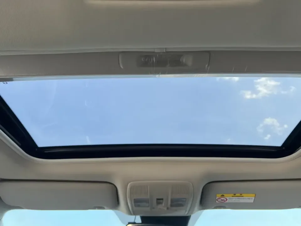 Mazda CX-5 Mazda CX-5 2022 2.0L Automatic 2WD Smart Model 2023 — thumbnail 3
