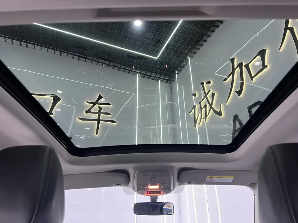 Peugeot 2008 Peugeot 2008 2022 230THP THE ONE 2023 — thumbnail 5