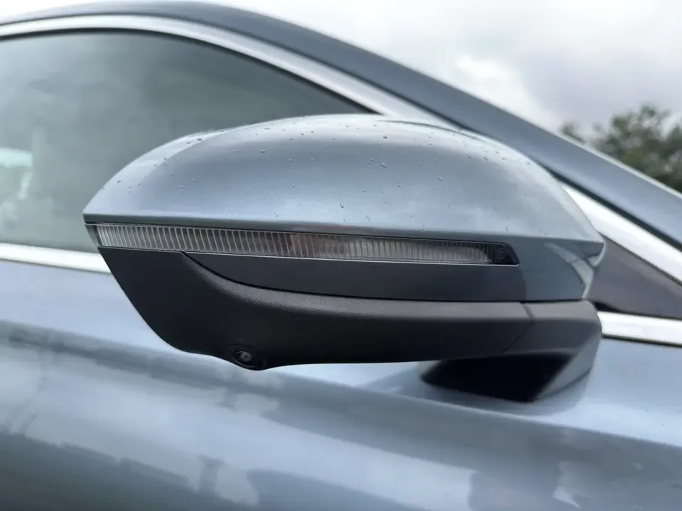 Geely Galaxy Star 6 Galaxy Star 6 2026 EM 125km Starship Edition 2026 — thumbnail 4