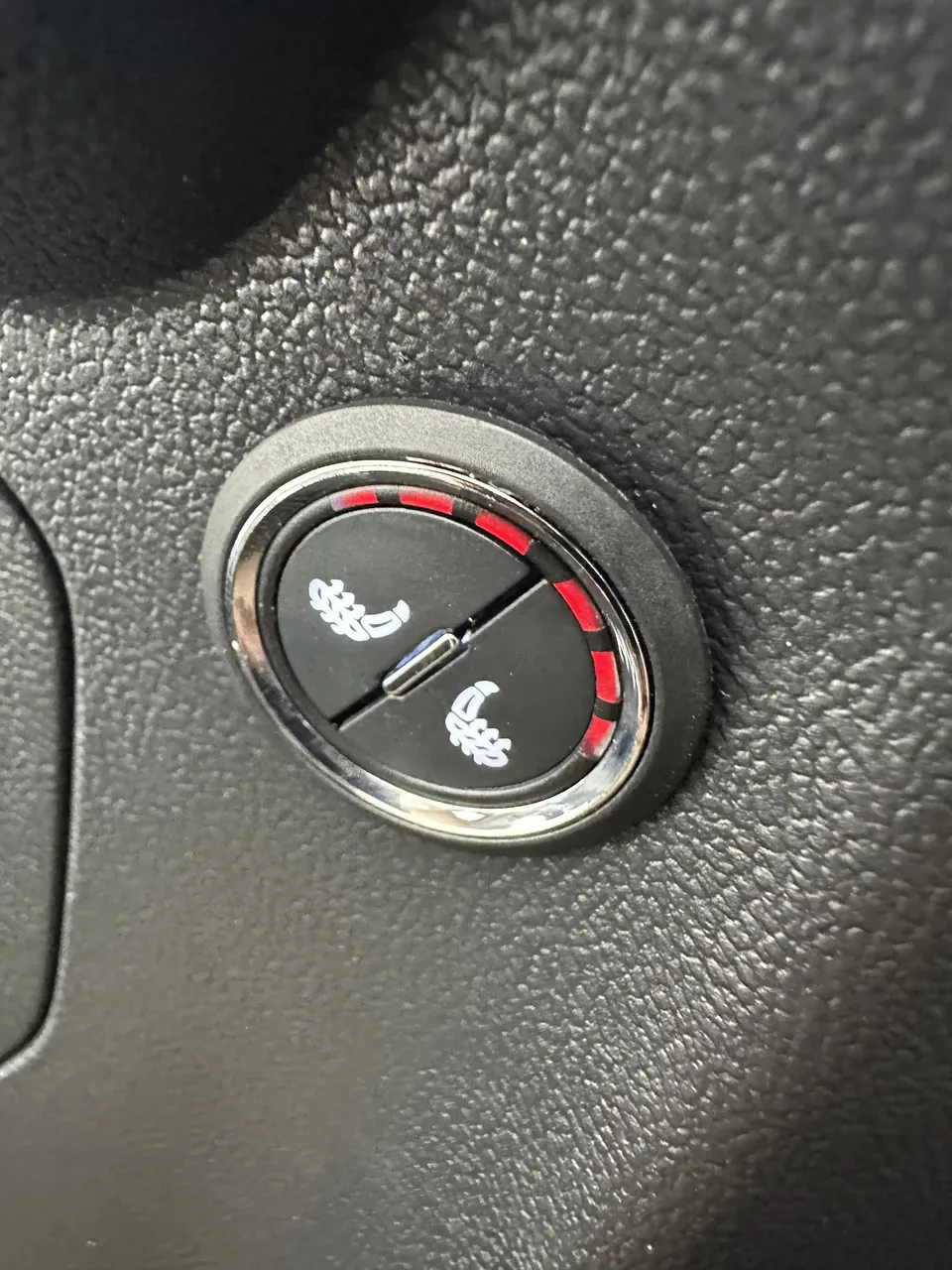 Haval H6 Haval H6 2021 National Trend Edition 1.5T Automatic City Edition 2023 — thumbnail 3