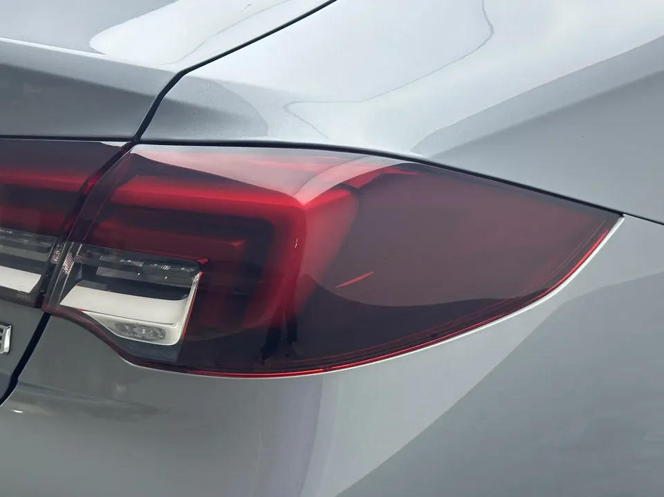 Buick Majesty Majesty 2023 552T Smart 2023 — thumbnail 4