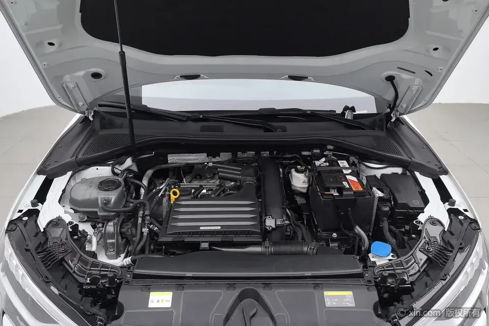Audi A3 Audi A3 2021 Sportback 35 TFSI: A progressive sports model 2022 — thumbnail 2