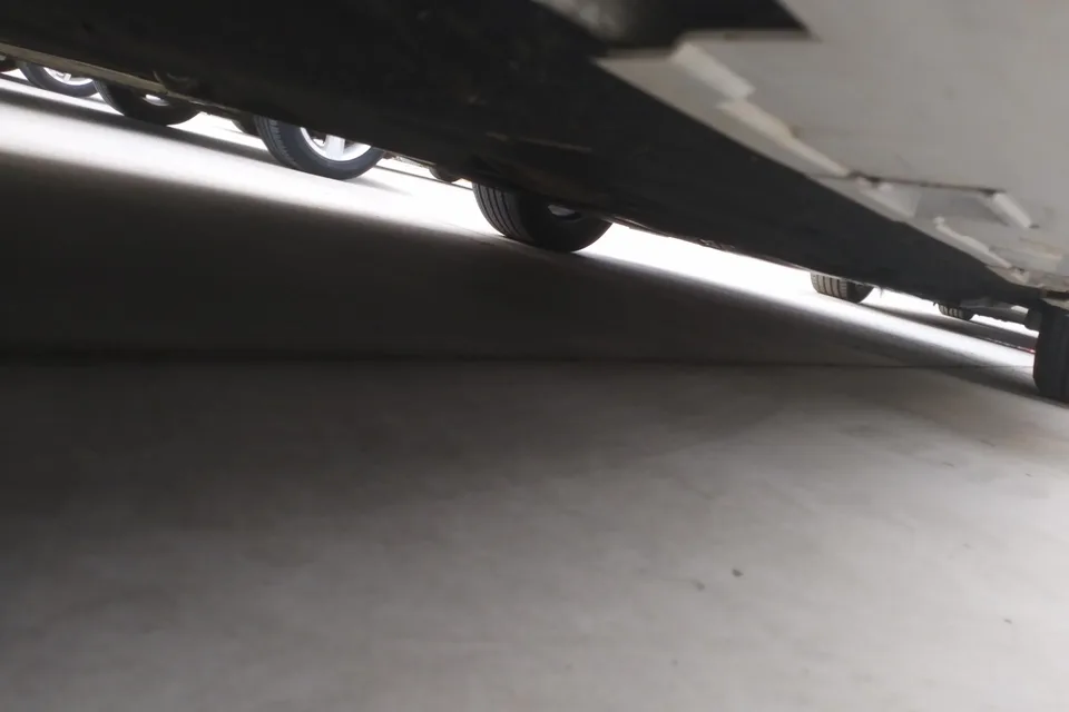 Honda CIVIC Civic 2022 240TURBO CVT Fuel Edition 2024 — thumbnail 4