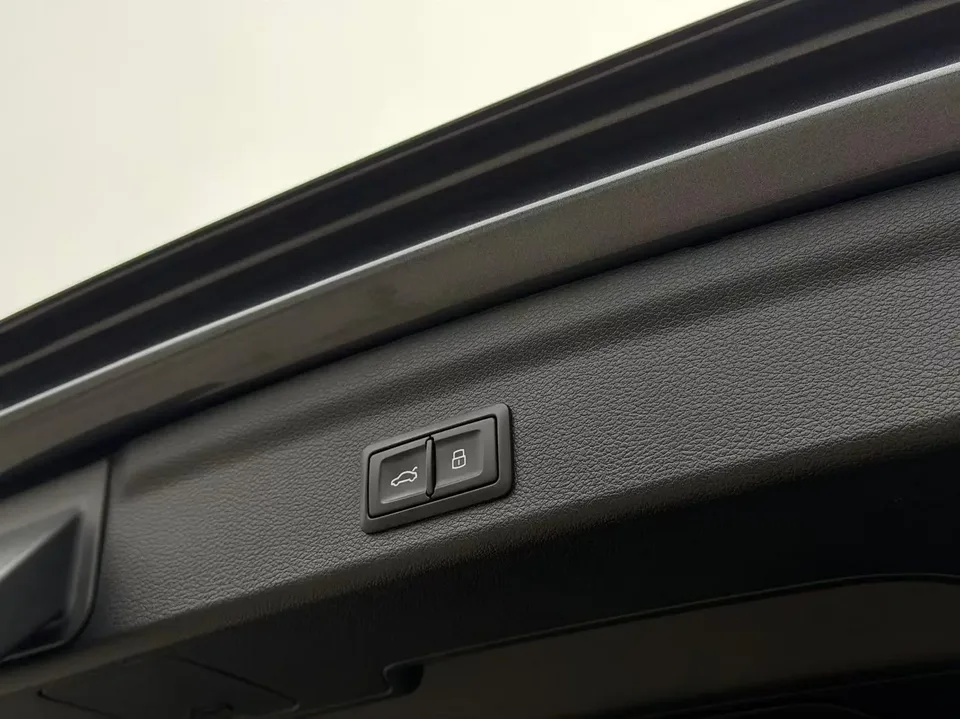 Audi Q3 Audi Q3 2022 35 TFSI Progressive Dynamic 2022 — thumbnail 3