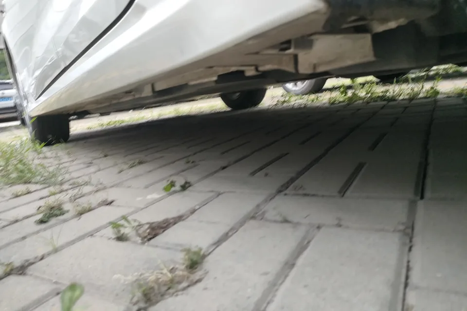 Toyota Corolla Corolla 2022 Dual Engine 1.8L E-CVT Pioneer Edition 2023 — thumbnail 2