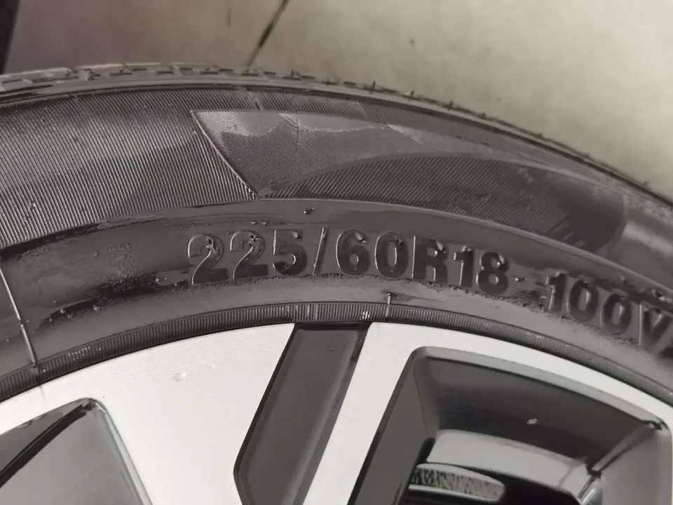 BYD Song Pro DM Song Pro DM 2025 Second generation DM-i 115KM Beyond 2025 — thumbnail 3