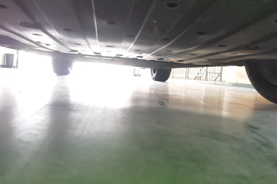 Changan Qiyuan Q05 Changan Qiyuan Q05 2026 506 Max 2025 — thumbnail 2