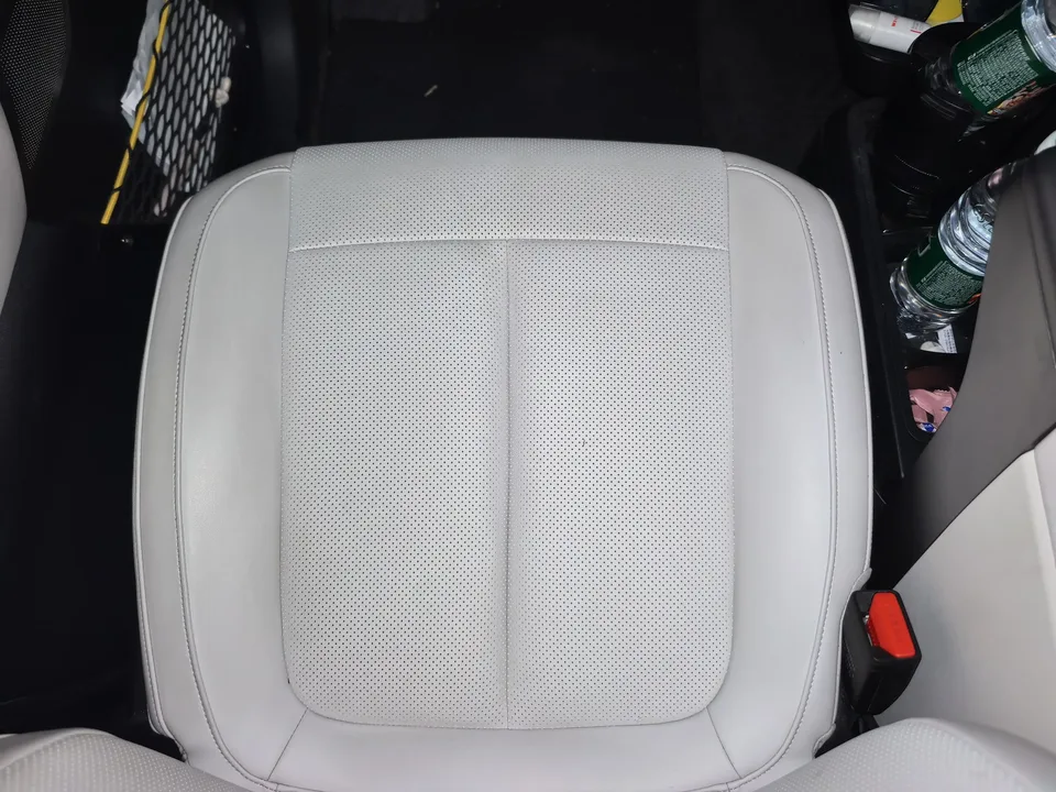 iCAR Super V23 iCAR Super V23 2025 401 2WD Advanced Edition 2024 — thumbnail 3