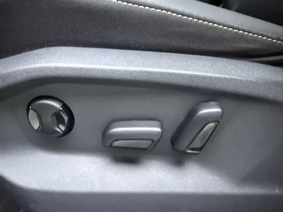 Volkswagen T-Roc TANG 2022 280TSI DSG 2WD Comfort PLUS 2022 — thumbnail 5