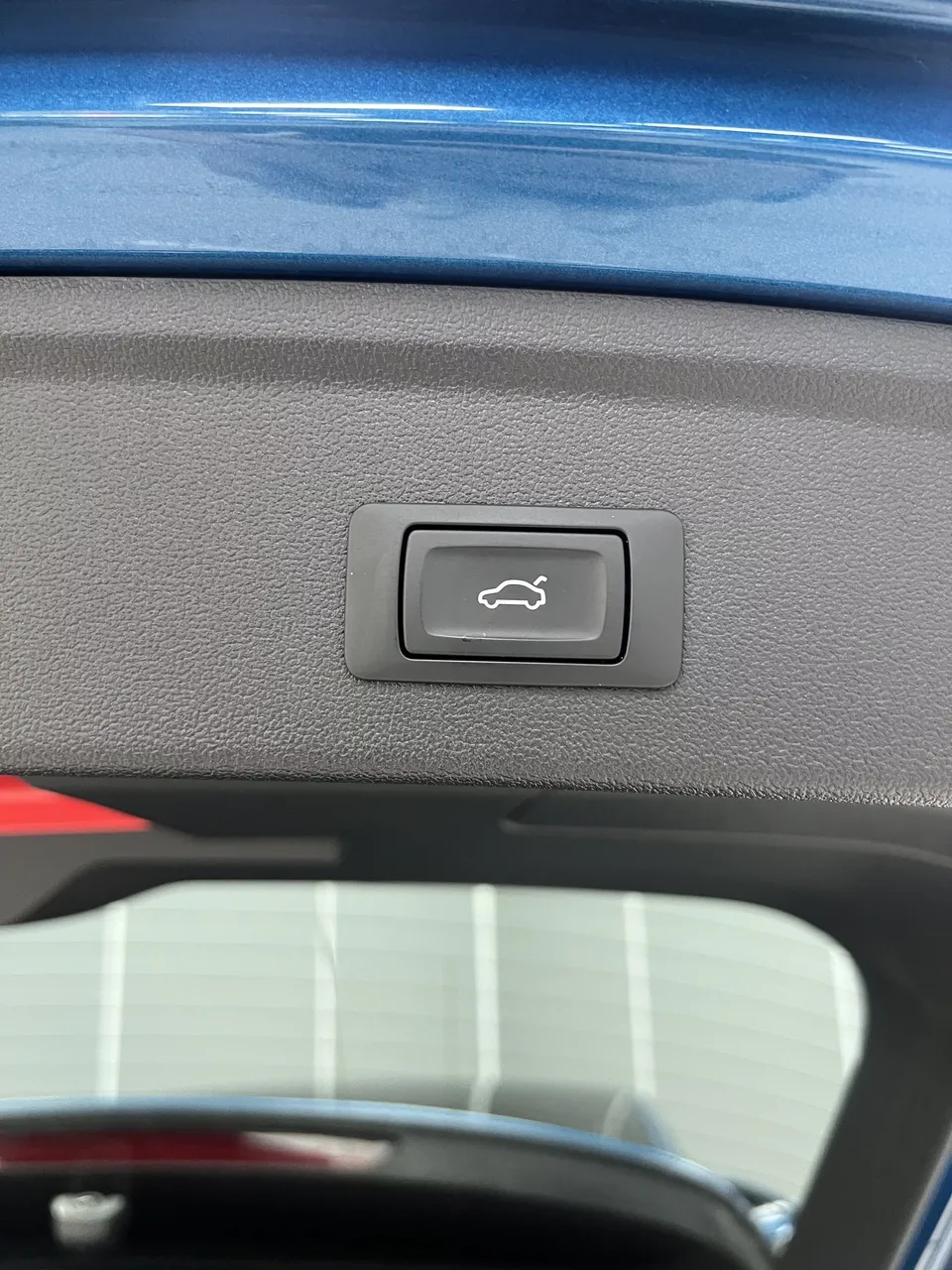 Audi A3 Audi A3 2021 Sportback 35 TFSI Stylish and sporty 2022 — thumbnail 4