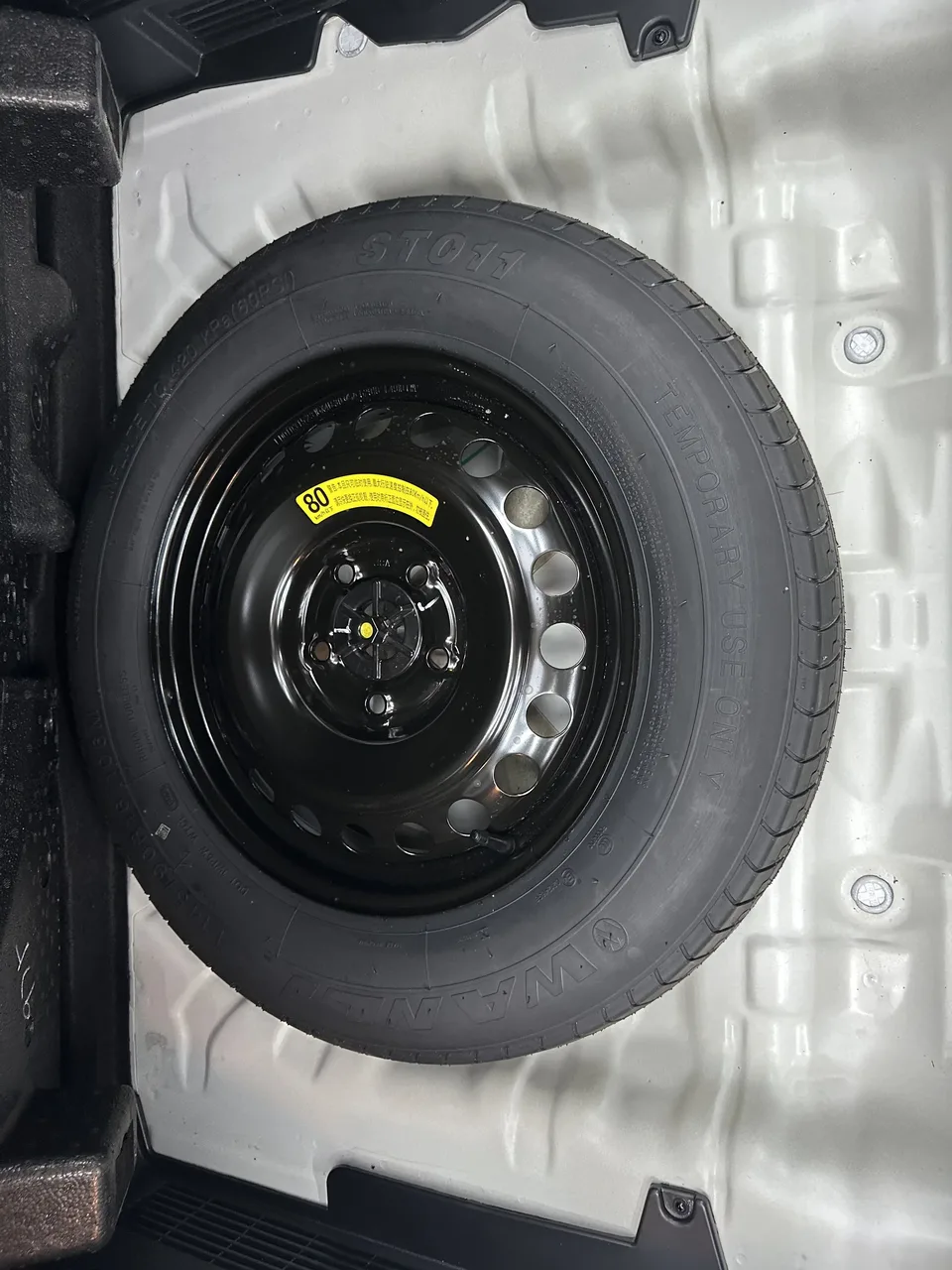 Hyundai ix35 Hyundai ix35 2021 240T GDi DCT 2WD Leading Edition GLS 2023 — thumbnail 3
