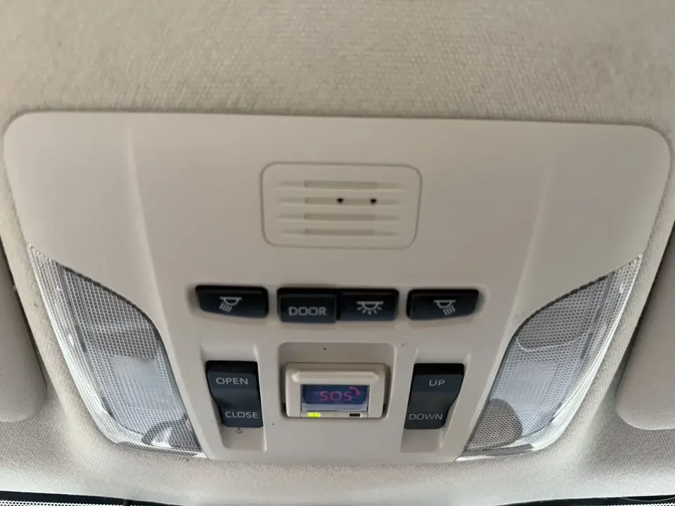 Toyota Corolla Corolla 2021 1.5L CVT GR SPORT 2022 — thumbnail 4