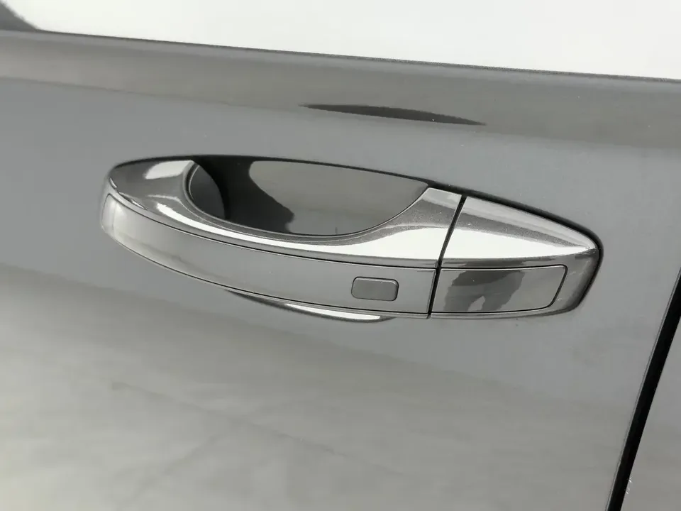Jetta VS7 Jetta VS7 2022 280TSI Automatic High Gloss Glory Edition 2022 — миниатюра 3