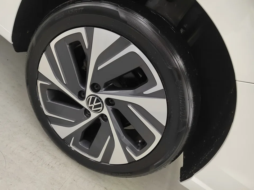 Volkswagen Bora Bora 2023 200TSI DSG Free Travel Edition 2023 — thumbnail 3
