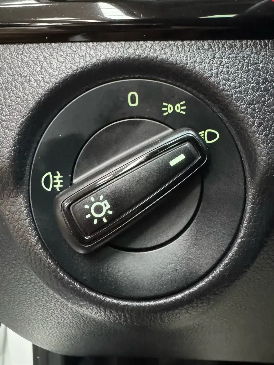 Skoda Kamiq Komic GT 2022 1.5L Automatic Premium Edition 2023 — thumbnail 3