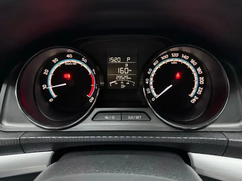 Skoda Kamiq Komic GT 2022 1.5L Automatic Premium Edition 2023 — thumbnail 5
