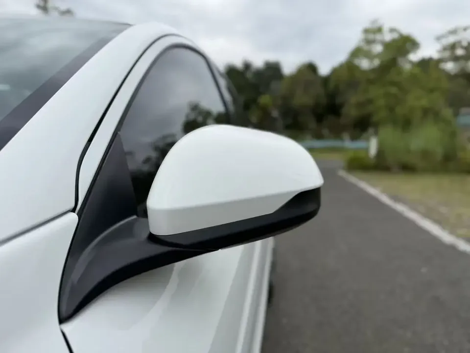 Honda VEZEL Binzhi 2020 220 TURBO CVT Elite Edition 2022 — thumbnail 5