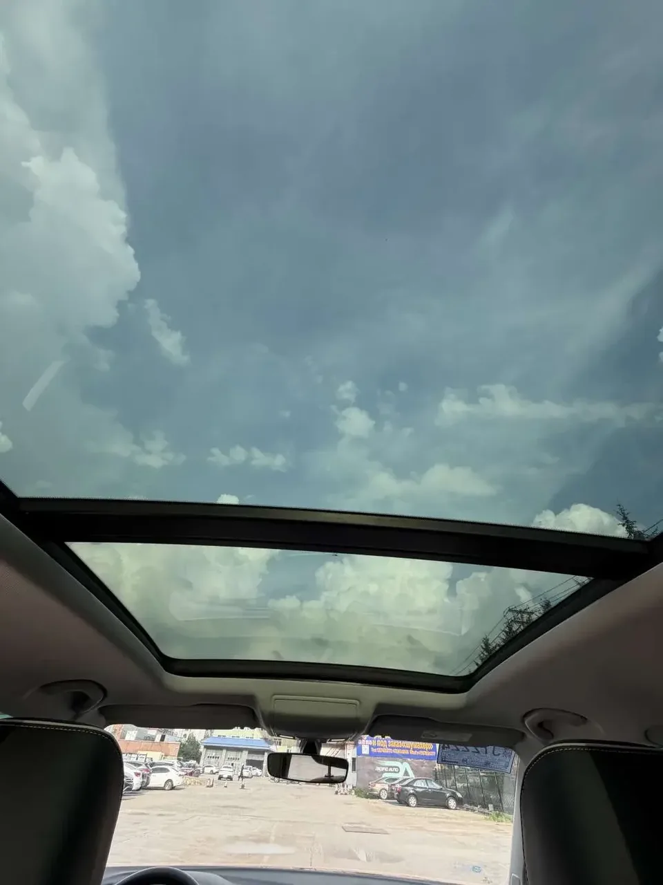 Jetta VS7 Jetta VS7 2022 Black Edge 1.4T Automatic Honor Edition Pro 2023 — thumbnail 3