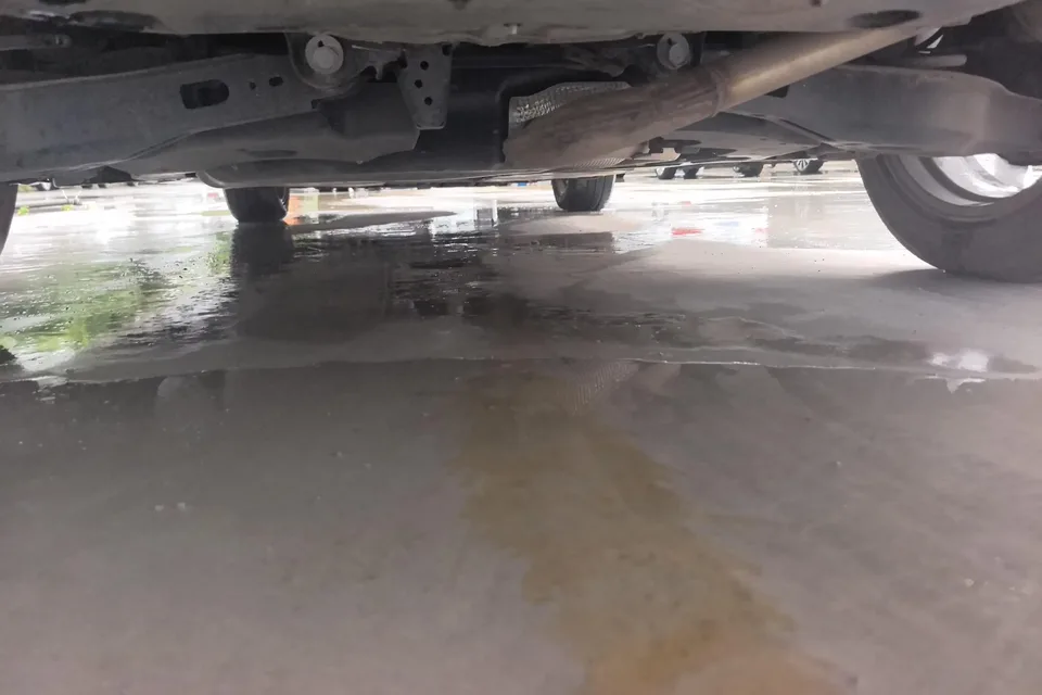 Toyota Corolla Corolla 2021 Dual Engine 1.8L E-CVT Elite Edition 2023 — thumbnail 2