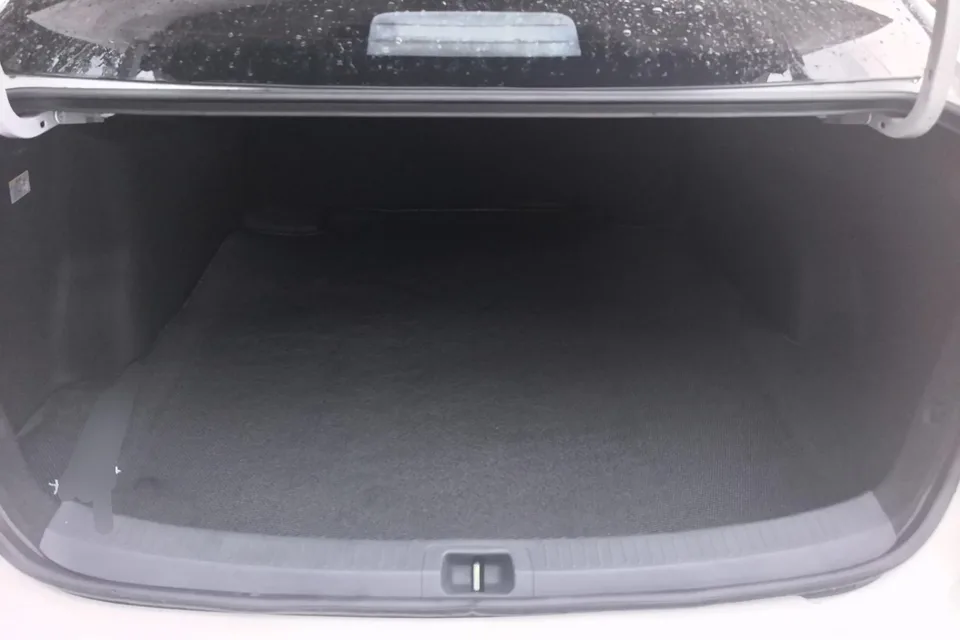 Toyota Corolla Corolla 2021 Dual Engine 1.8L E-CVT Elite Edition 2023 — thumbnail 5