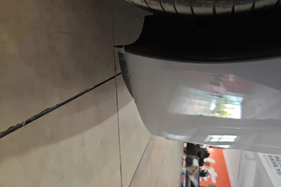 Volkswagen ID.3 Volkswagen ID.3 2025 Smart Edition 2024 — миниатюра 3